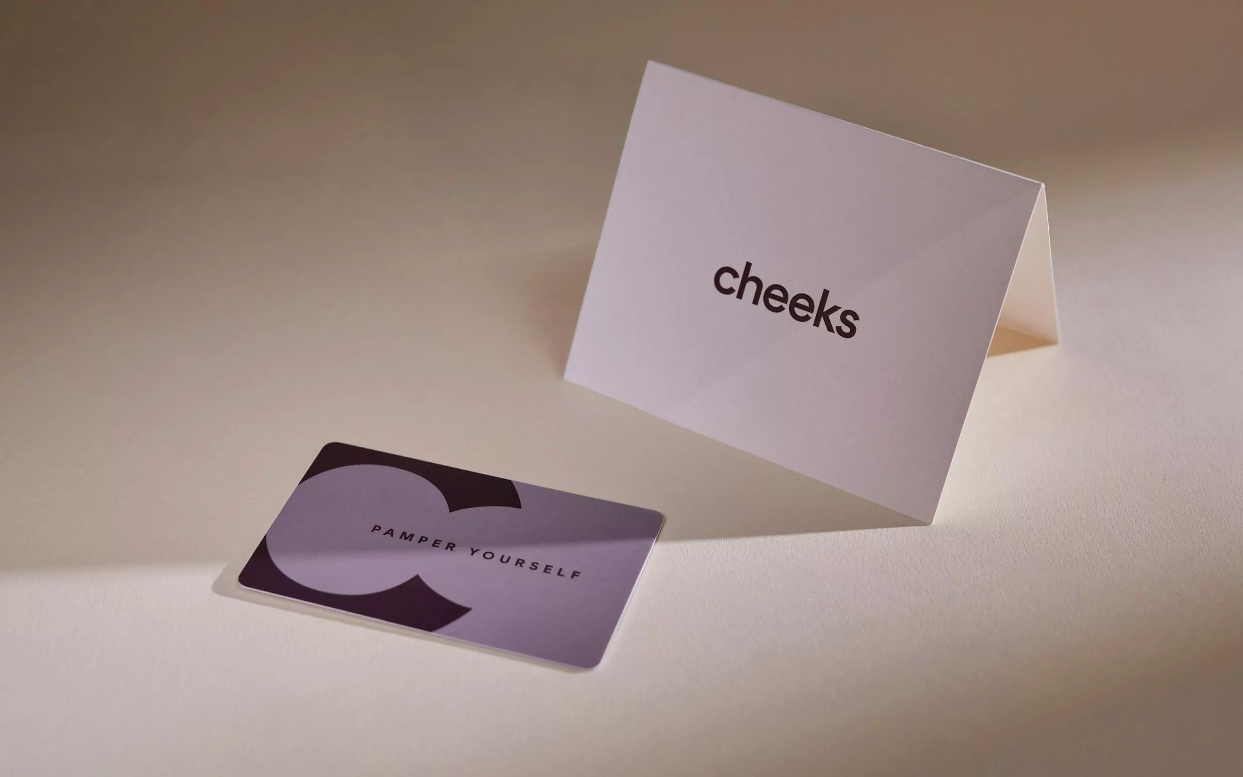 Vedros Studio, Cheeks Spa, Meryl Vedros,