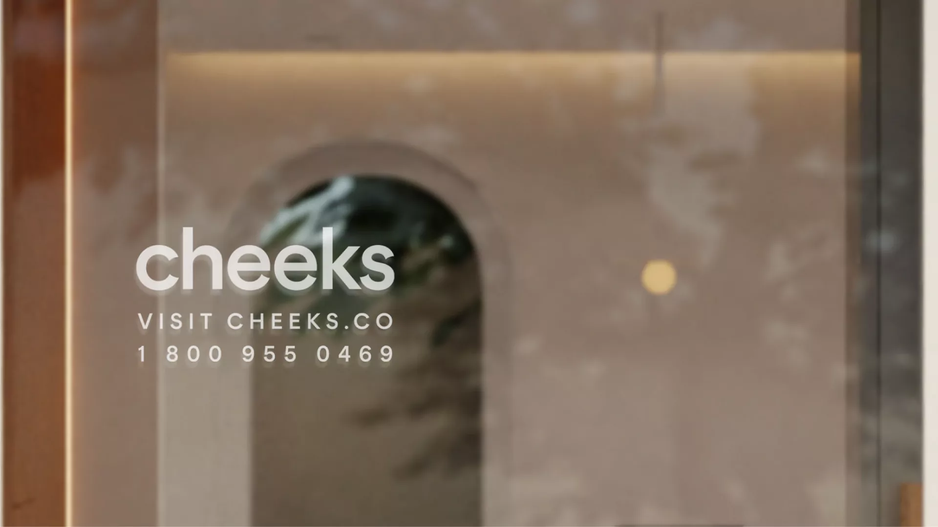 Vedros_Cheeks_Window